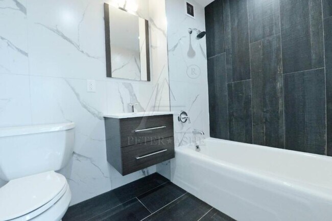 Building Photo - 1 bedroom in NEW YORK NY 10035