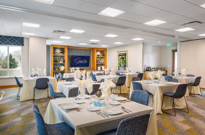 Building Photo - 124 Independence Dr