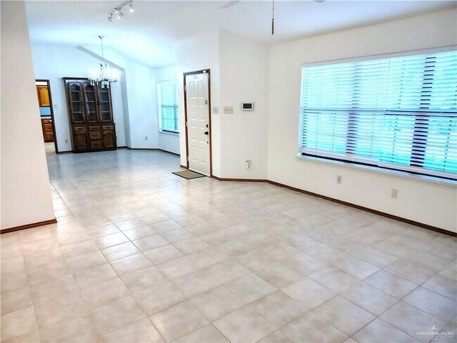 Building Photo - 3511 Datepalm Ave