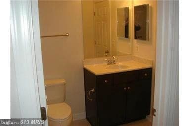 Building Photo - 1709 Taymount Terrace NE