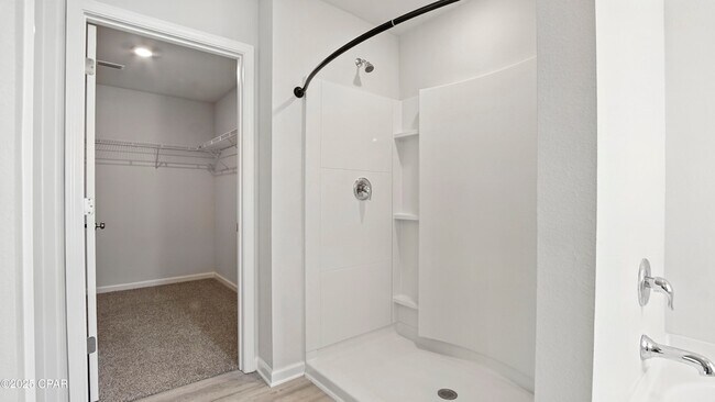 Building Photo - 6488 Slabinski Ln
