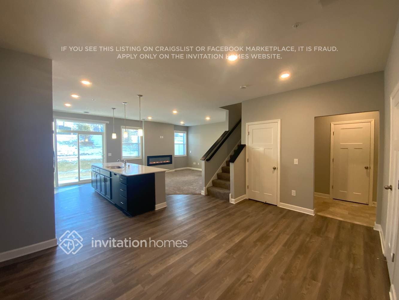 Building Photo - 6444 Inspire Cir S