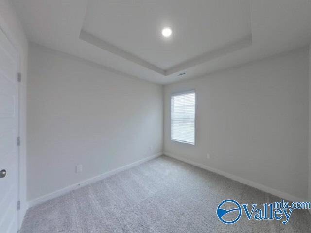 Building Photo - 7219 Chatfield Wy NW