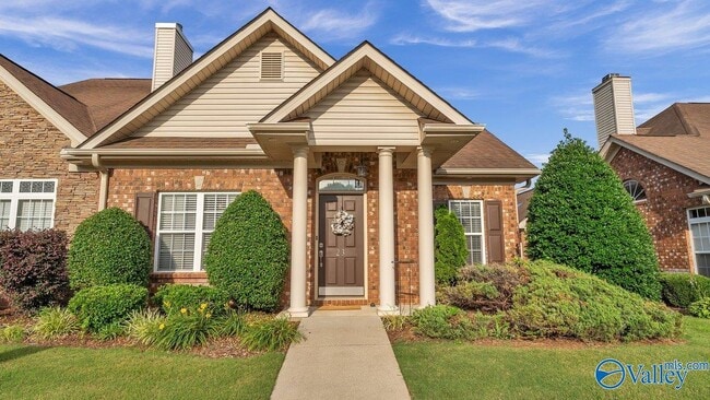 Primary Photo - 2031 Blake Bottom Rd NW