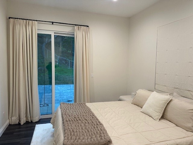 Building Photo - 15752 Royal Ridge Rd