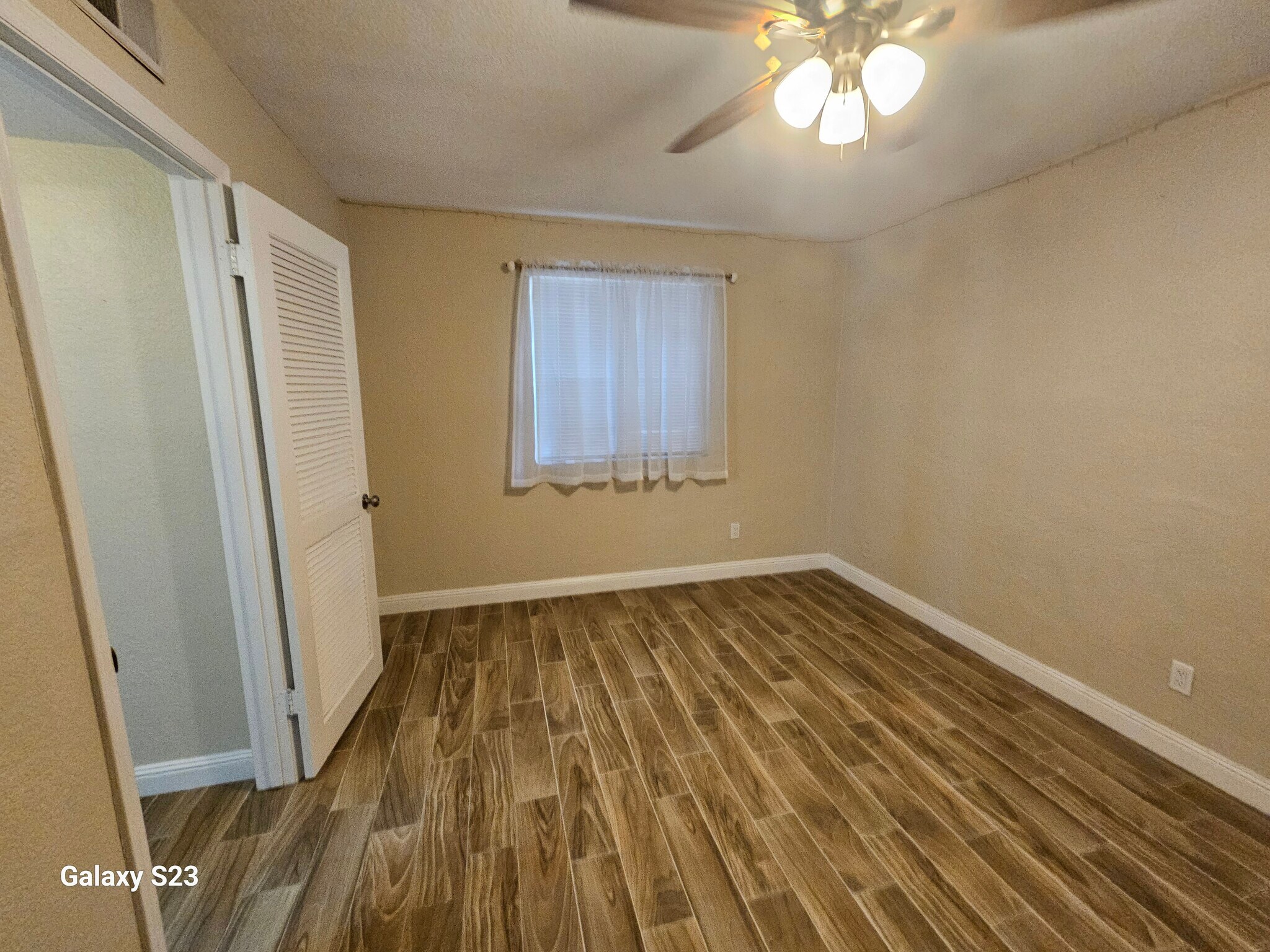 Building Photo - 3314 North 68th Street