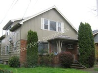 Building Photo - MCCAR