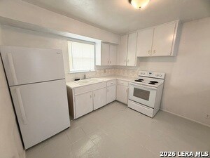 Building Photo - 115 Victor St