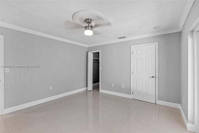 Building Photo - 14798 SW 175th St