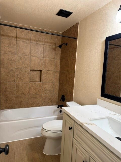 Building Photo - 6426 Bowtrail