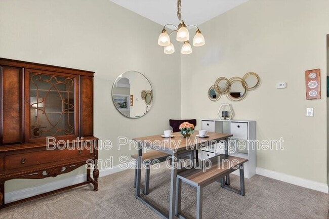 Building Photo - 30902 Club House Dr