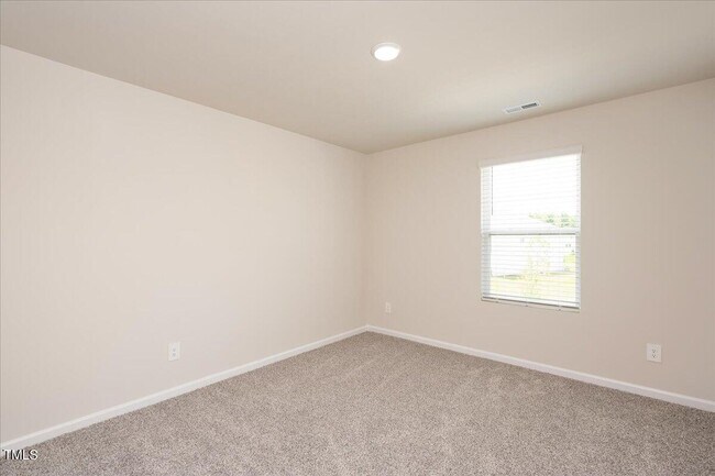 Building Photo - 937 Avonmore Dr