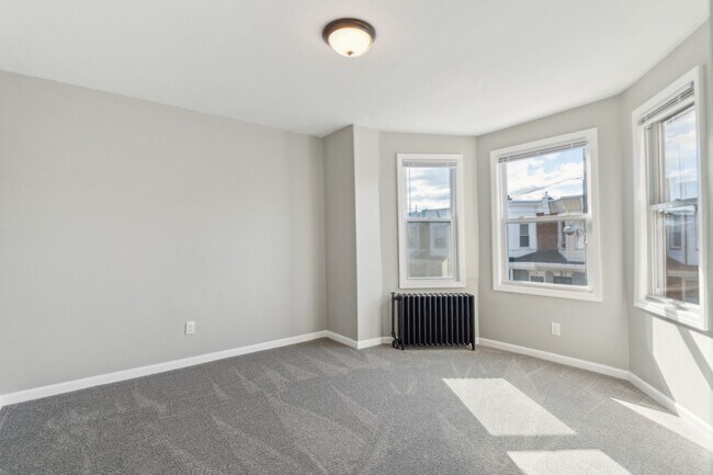 Building Photo - 241 S Ithan St