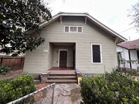 Building Photo - 6737 Ave E