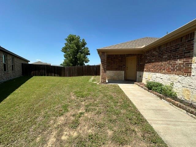 Building Photo - 1202 Meadow Wood Ct