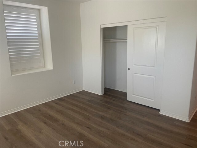 Building Photo - 2981 S Via Belamaria