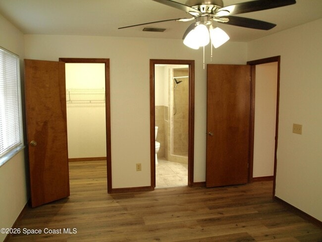 Building Photo - 9012 Scarsdale Ct