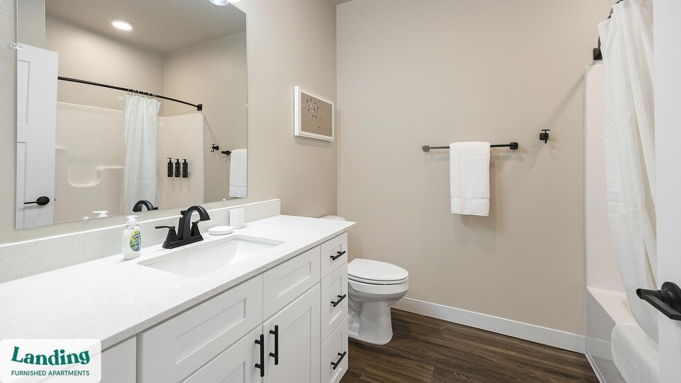 Building Photo - 2445 Estrella Pkwy