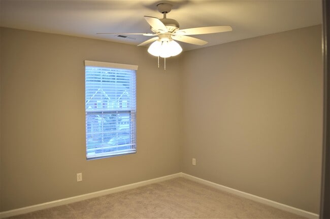 Building Photo - 13205 Ferguson Forest Dr
