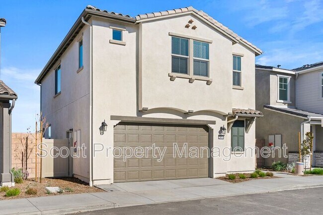 Building Photo - 26898 Rubicon Rd