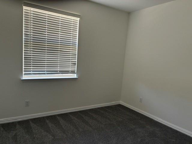 Building Photo - 2527 Real Quiet Dr