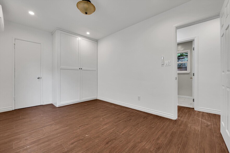 Building Photo - 4078 Alla Rd