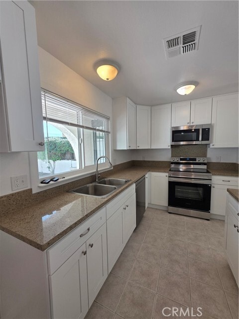 Building Photo - 78700 Bottlebrush Dr