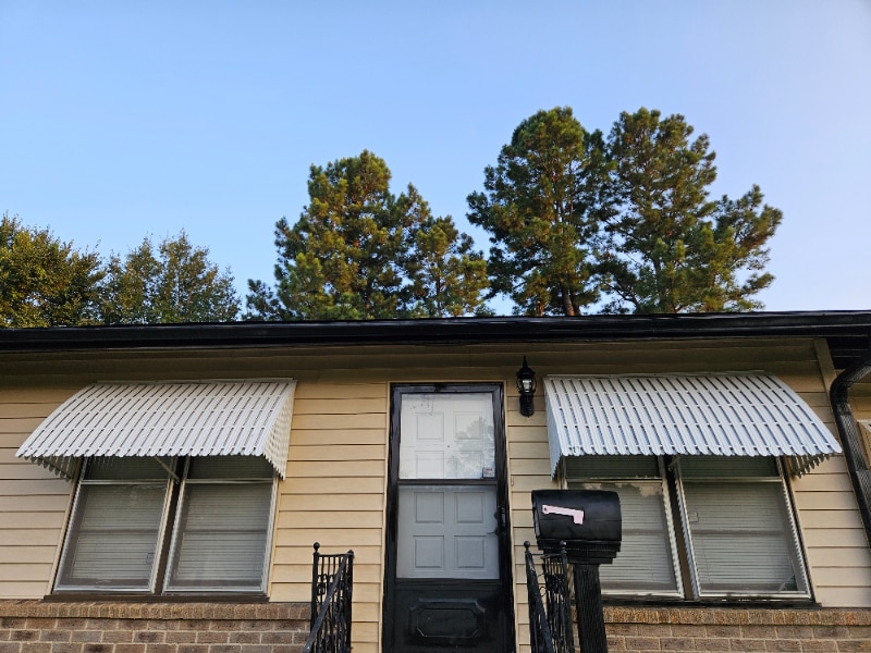 Building Photo - 978 Van Zandt St