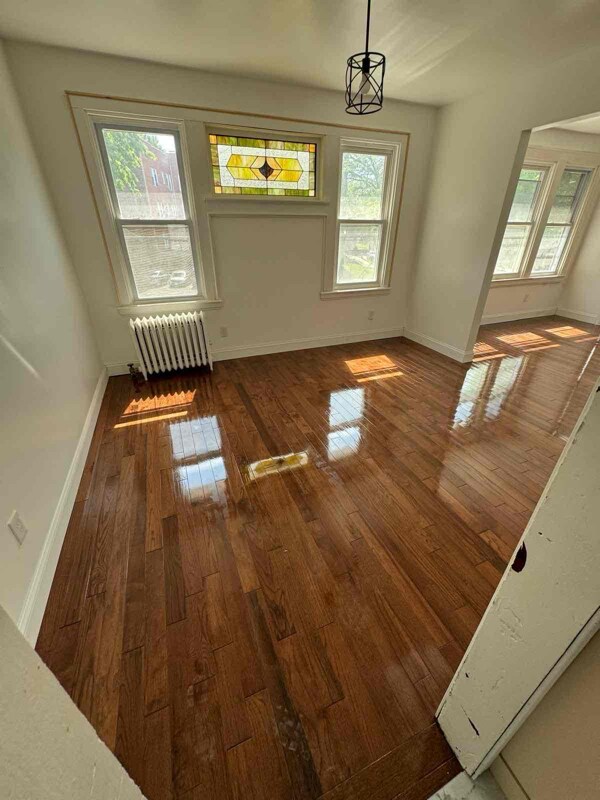 810 Canton St 810 Canton St Elizabeth NJ 07202 Apartment Finder