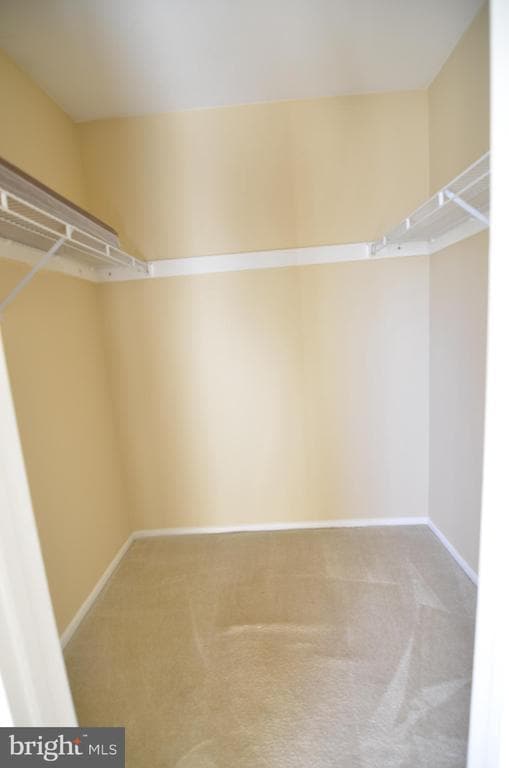 Building Photo - 1793 Jonathan Way