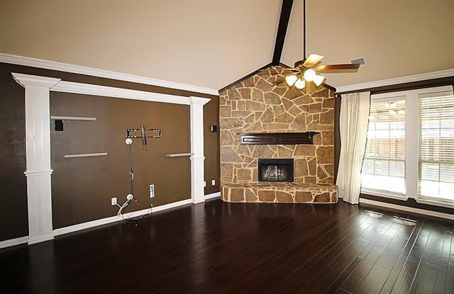 Building Photo - 110 White Oak Ln