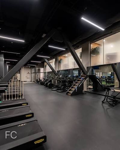 Building Photo - 25 Water St