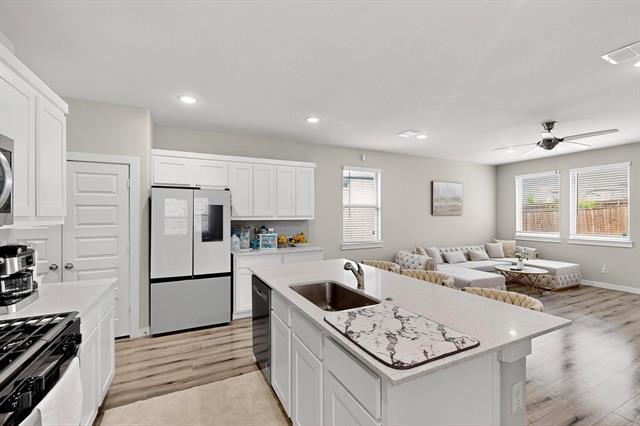 Building Photo - 103 Golden Harvest Dr