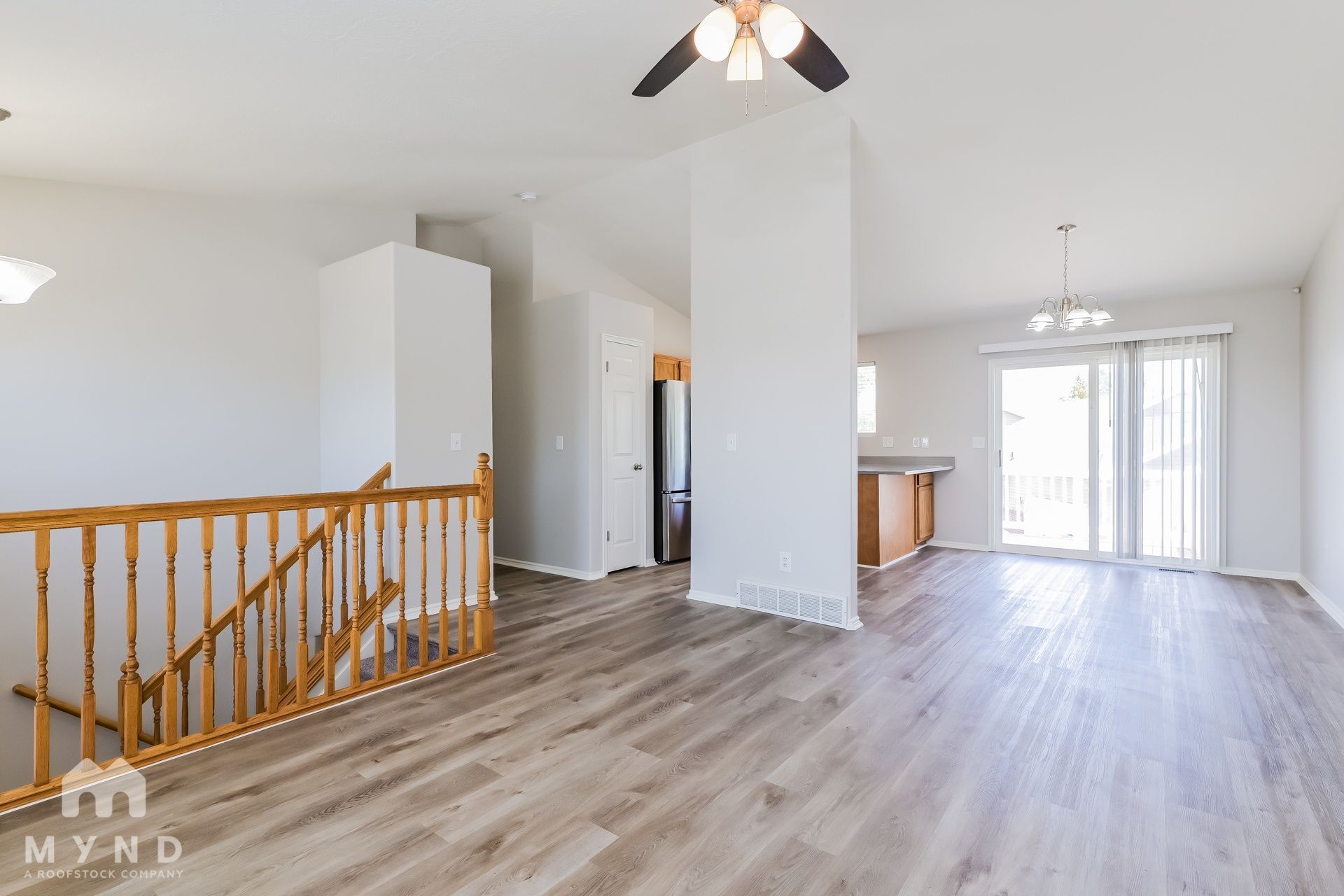 Building Photo - 4246 W 5325 S