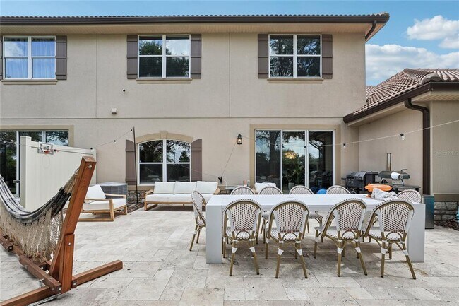 Building Photo - 10423 Belfry Cir