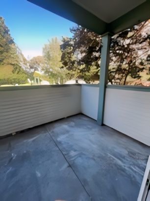 Building Photo - Your Dream  Home Awaits -Spacious Home, La...