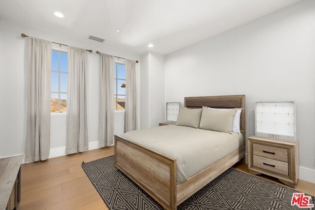 Building Photo - 29462 Malibu View Ct