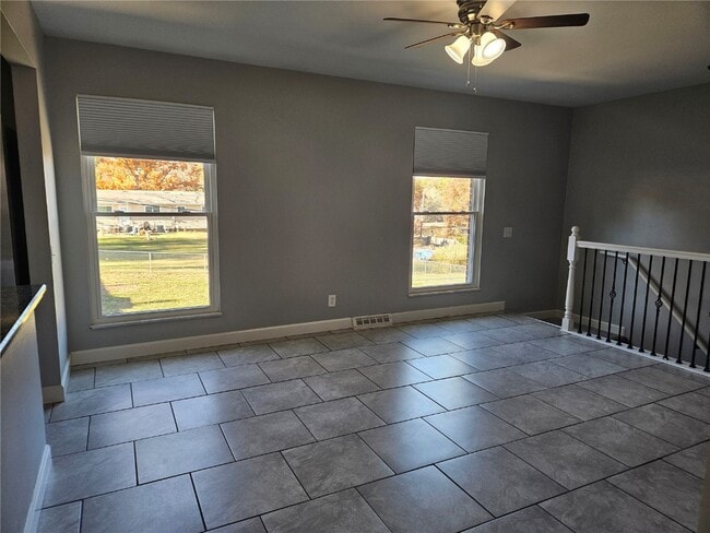 Building Photo - 4563 Tauneybrook Dr