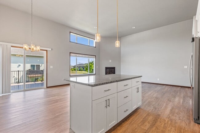 Building Photo - 3365 Pr Hts Wy