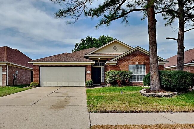 Primary Photo - 23910 Ayscough Ln