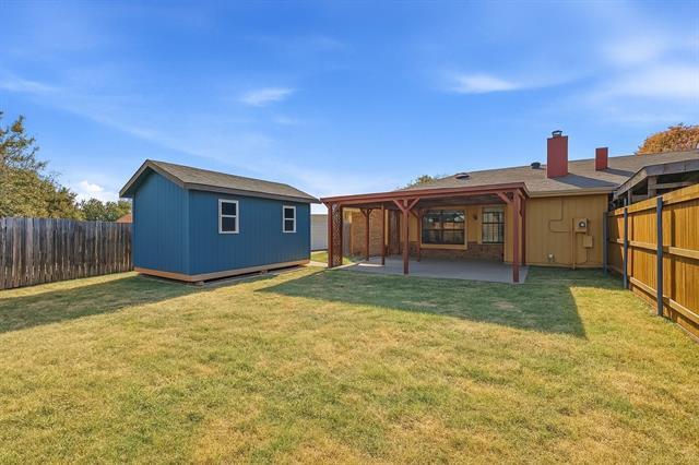 Building Photo - 2425 Oakmont Dr