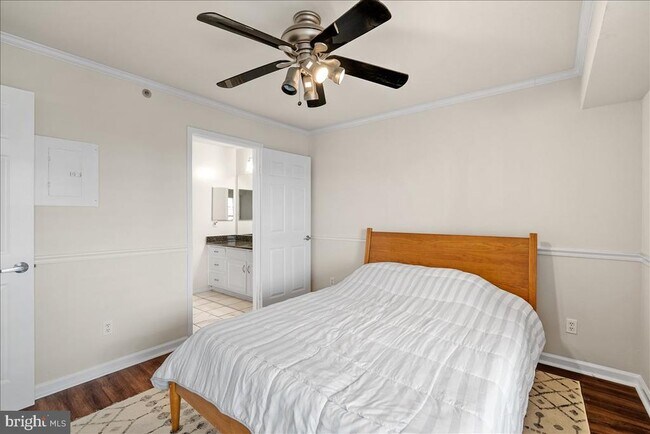 Building Photo - 3311 Wyndham Cir