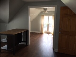 Building Photo - 425 Sherman Ave