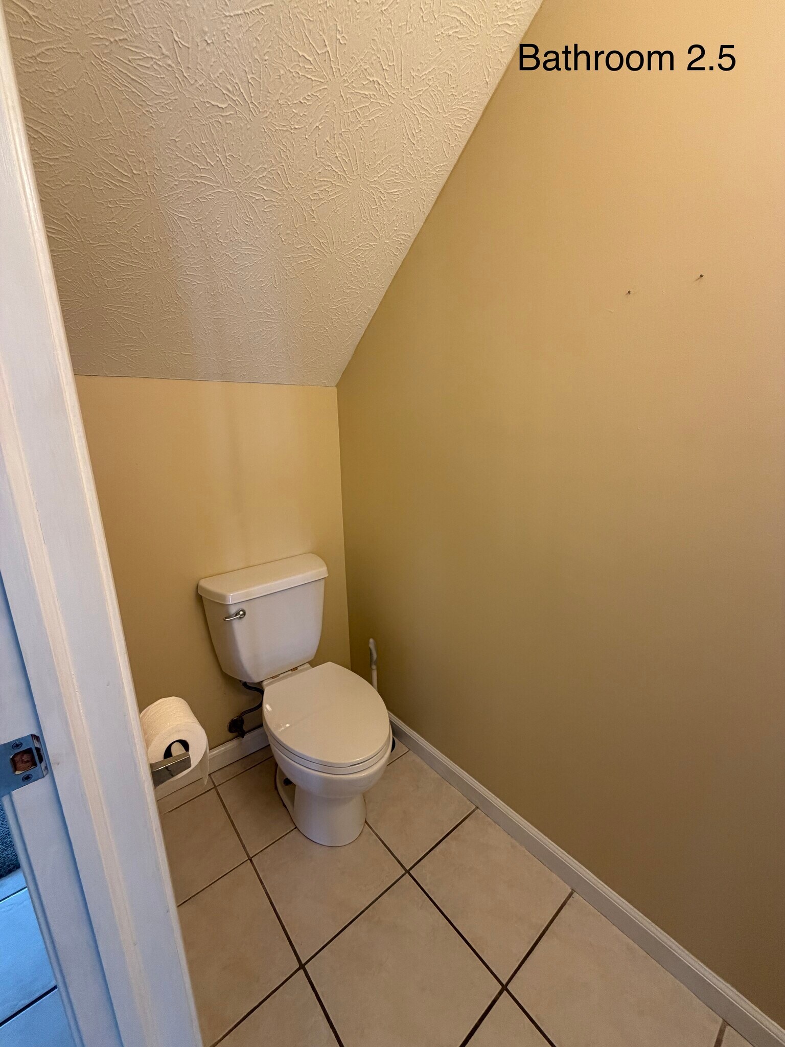 Building Photo - 1273 S Cobble Creek Cir