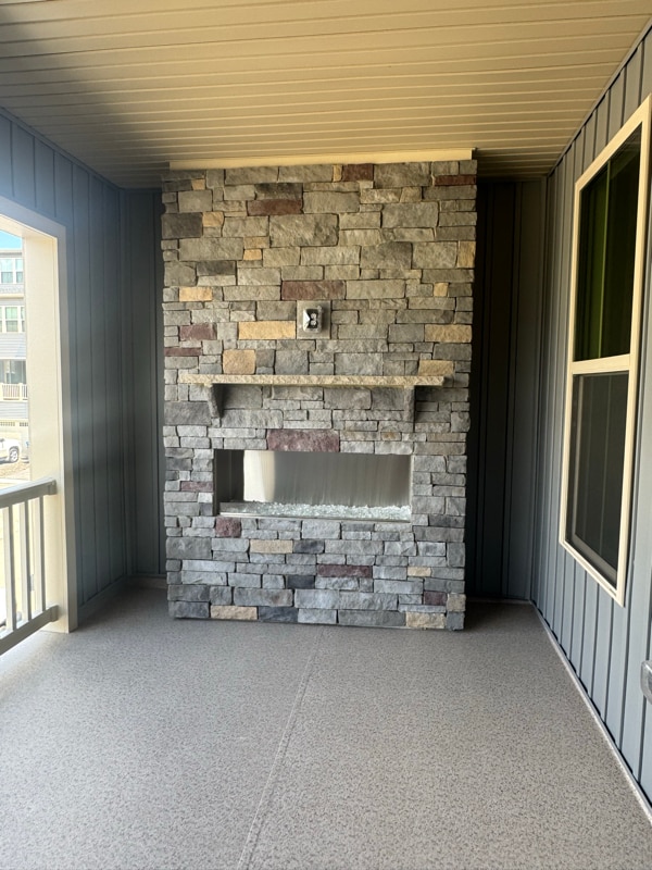 Building Photo - 15025 Mattawoman Dr