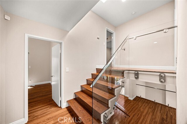 Building Photo - 3751 Prestwick Dr