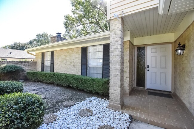Building Photo - 12435 Shepherds Ridge Dr