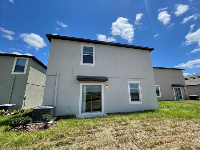 Building Photo - 31673 Barrel Wave Way