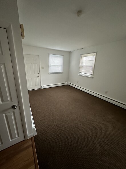 Building Photo - 202 N Madison Ave