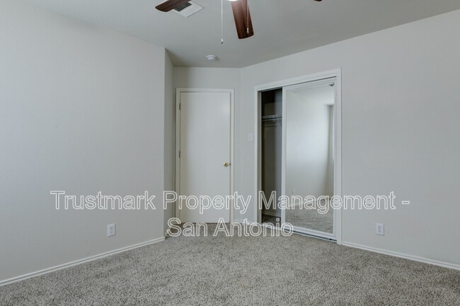 Building Photo - 8911 Valhalla